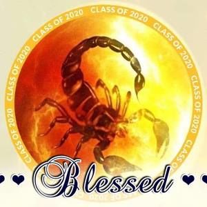 Meet your Posher, Christobal